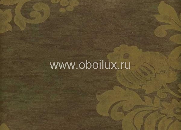 Обои Wall Mix Wall Mix II ORN222