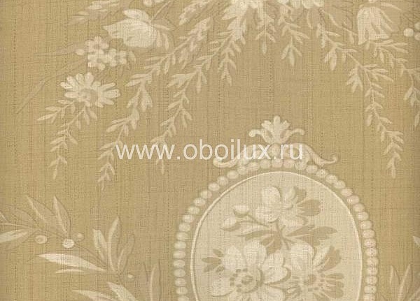 Обои Wall Mix Wall Mix II PV10507_D