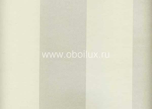 Обои Wall Mix Wall Mix II SW29145