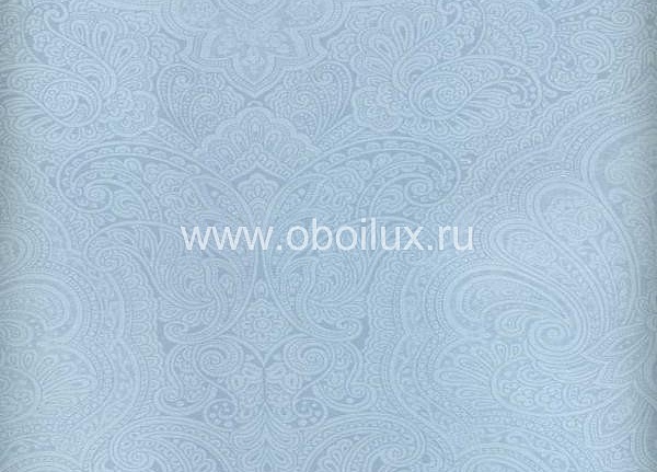 Обои Wall Mix Wall Mix II SW29154