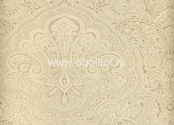 Обои Wall Mix Wall Mix II SW29157