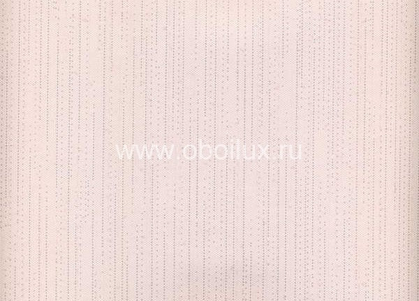 Обои Wall Mix Wall Mix II SW29163