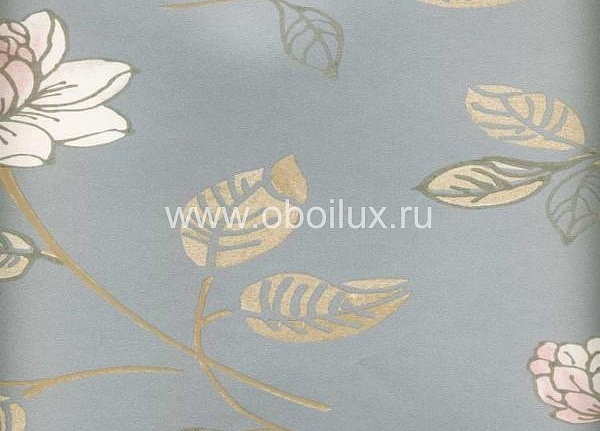 Обои Wall Mix Wall Mix II SW29198