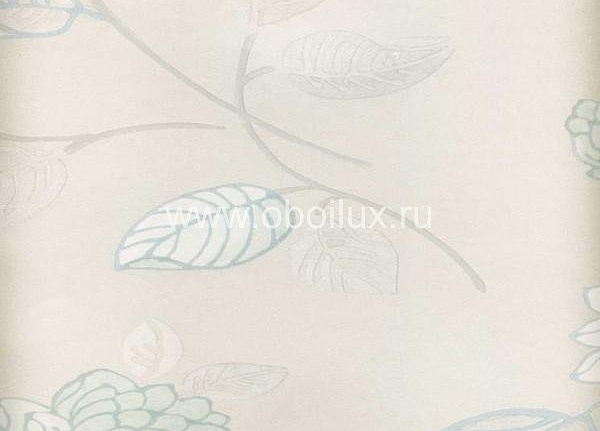 Обои Wall Mix Wall Mix II SW29199