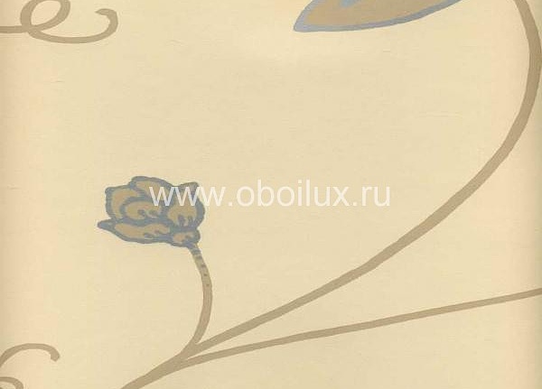 Обои Wall Mix Wall Mix II SW29207