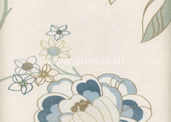 Обои Wall Mix Wall Mix II SW29210