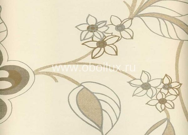 Обои Wall Mix Wall Mix II SW29211