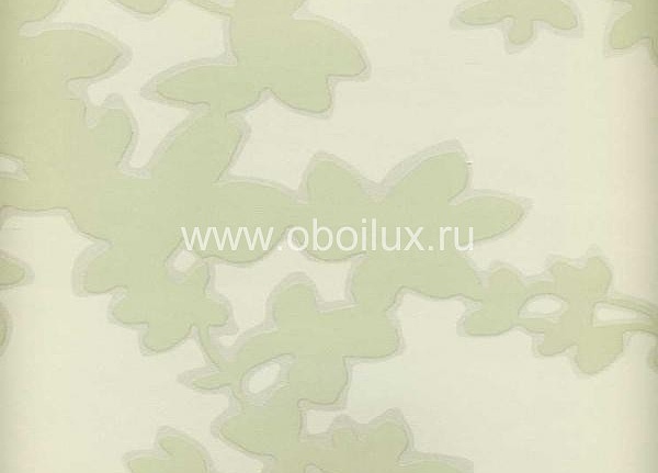 Обои Wall Mix Wall Mix II SW29222