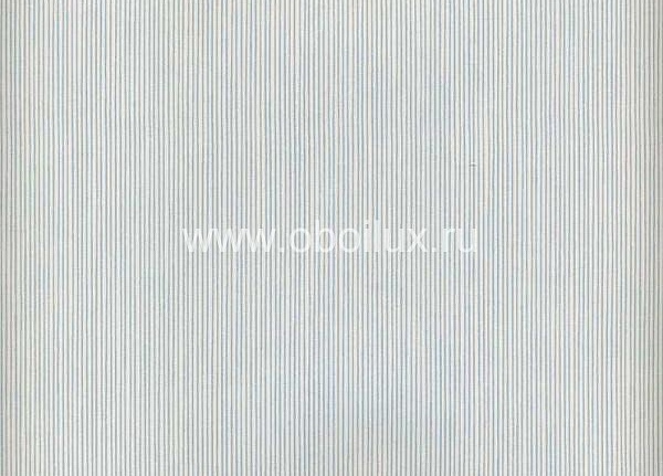 Обои Wall Mix Wall Mix II SW29241