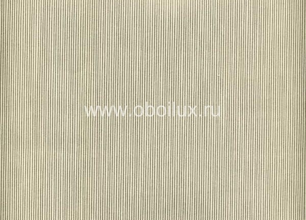 Обои Wall Mix Wall Mix II SW29242