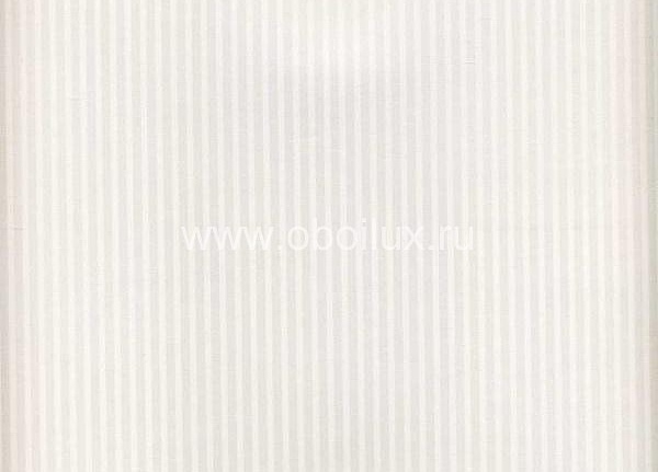 Обои Wall Mix Wall Mix II SW29245