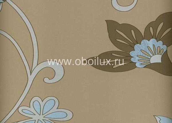 Обои Wall Mix Wall Mix II SW29251