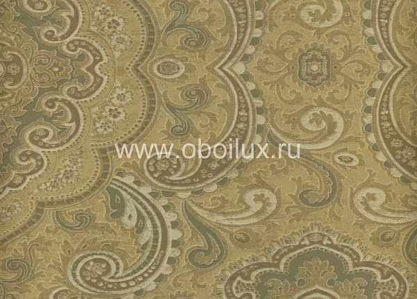 Обои Wall Mix Wall Mix II VL082141_B