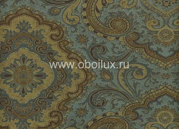 Обои Wall Mix Wall Mix II VL082142_B