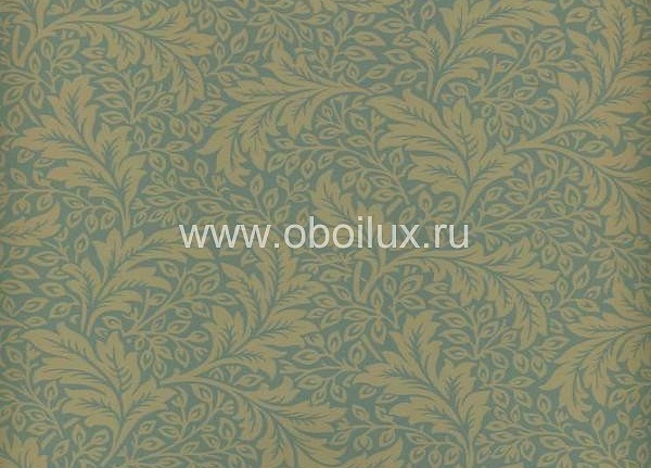 Обои Wall Mix Wall Mix II VL082236_B