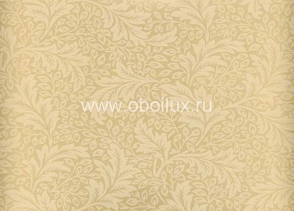 Обои Wall Mix Wall Mix II VL082237_B