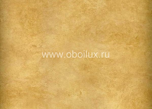 Обои Wall Mix Wall Mix III AT257024