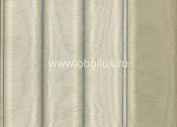 Обои Wall Mix Wall Mix III BT154662_A