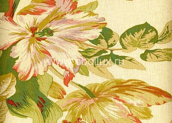 Обои Wall Mix Wall Mix III BT154673_A
