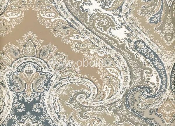 Обои Wall Mix Wall Mix III BT154693_A