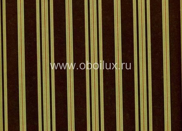 Обои Wall Mix Wall Mix III BT154762_A