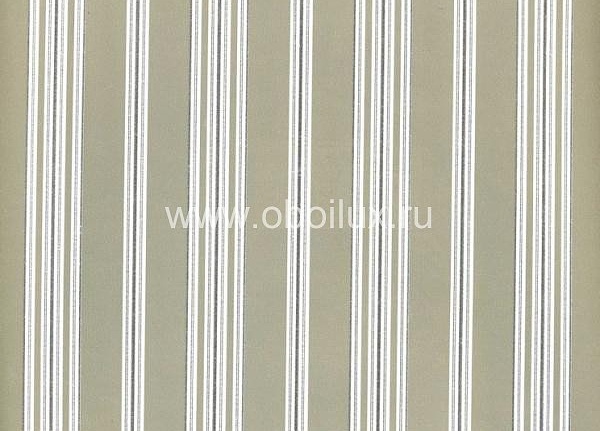 Обои Wall Mix Wall Mix III BT154763_A
