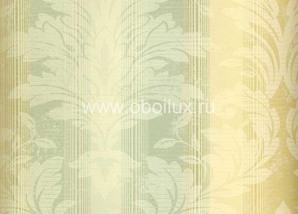 Обои Wall Mix Wall Mix III DS71421