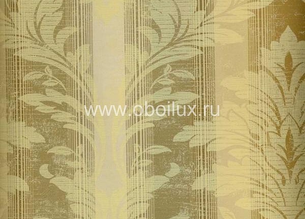 Обои Wall Mix Wall Mix III DS71427