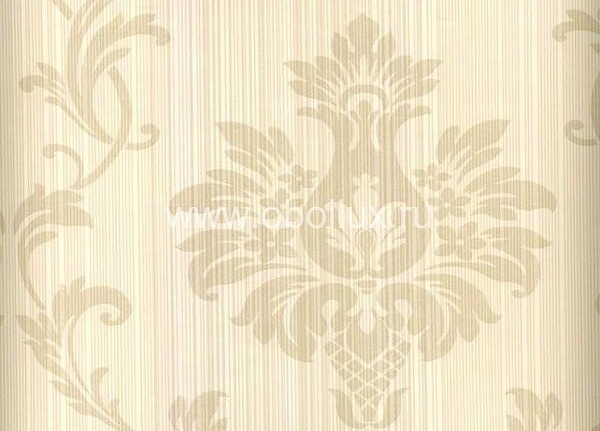 Обои Wall Mix Wall Mix III DS714310