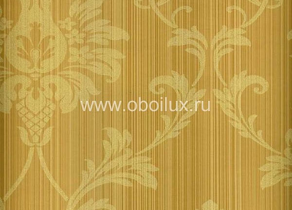 Обои Wall Mix Wall Mix III DS71434