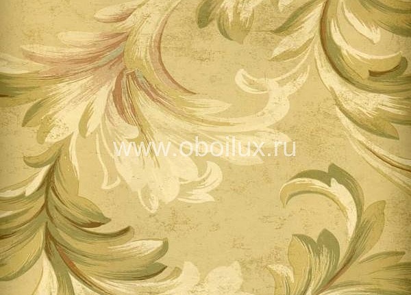 Обои Wall Mix Wall Mix III DS71457