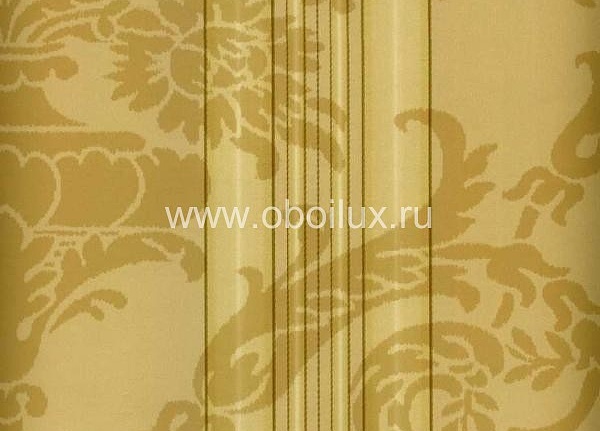 Обои Wall Mix Wall Mix III DS71462