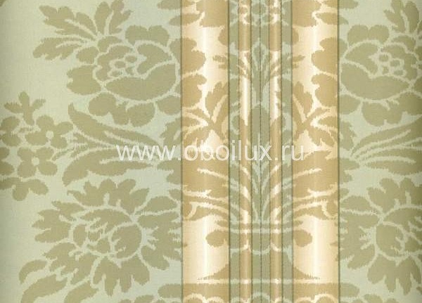 Обои Wall Mix Wall Mix III DS71466
