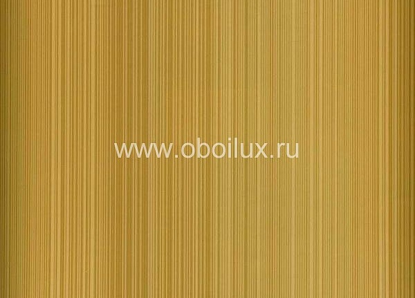 Обои Wall Mix Wall Mix III DS71481