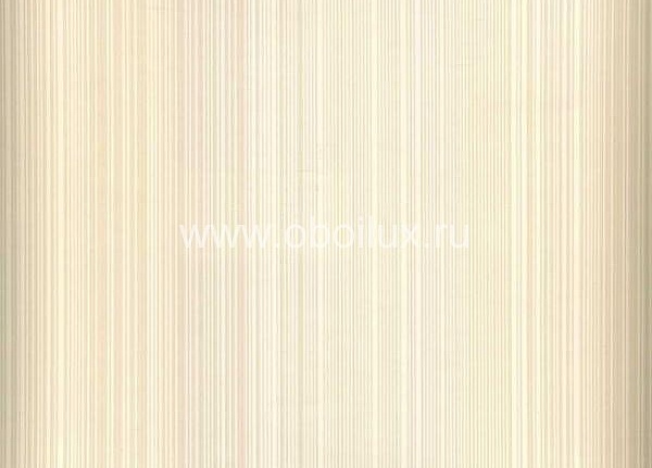 Обои Wall Mix Wall Mix III DS71486