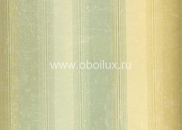 Обои Wall Mix Wall Mix III DS71501