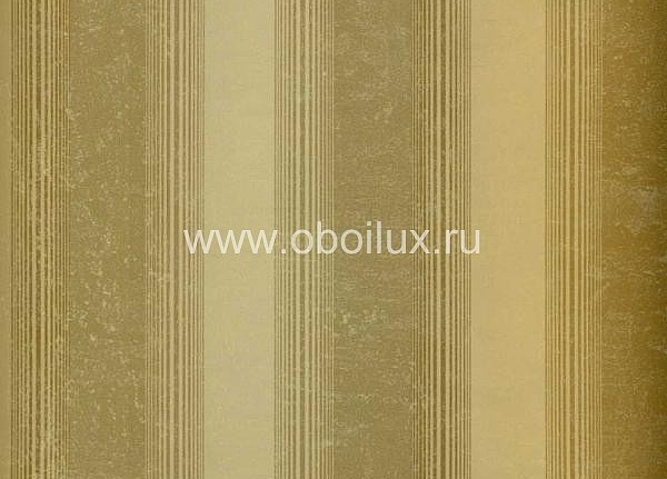 Обои Wall Mix Wall Mix III DS71507