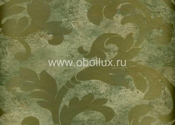 Обои Wall Mix Wall Mix III DS71514