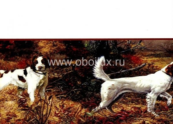 Бордюр Wall Mix Wall Mix III FG35591B