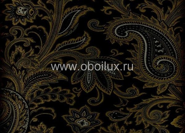 Обои Wall Mix Wall Mix III FG36001