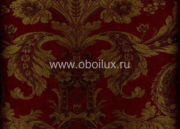 Обои Wall Mix Wall Mix III FG36051