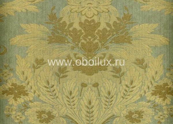 Обои Wall Mix Wall Mix III FG36055