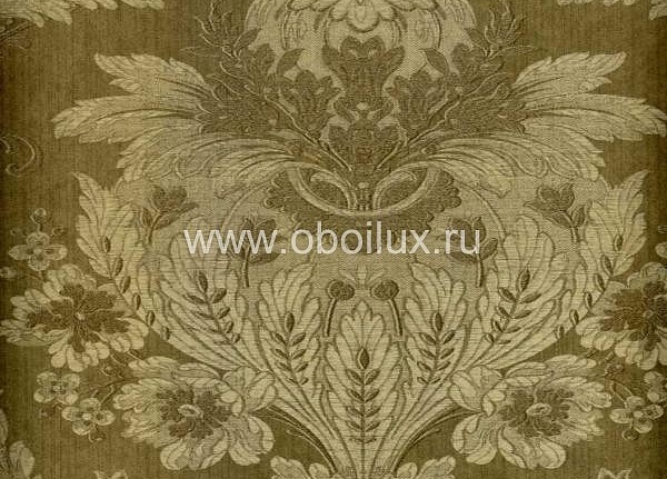 Обои Wall Mix Wall Mix III FG36056