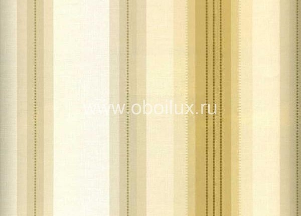 Обои Wall Mix Wall Mix III FG36102