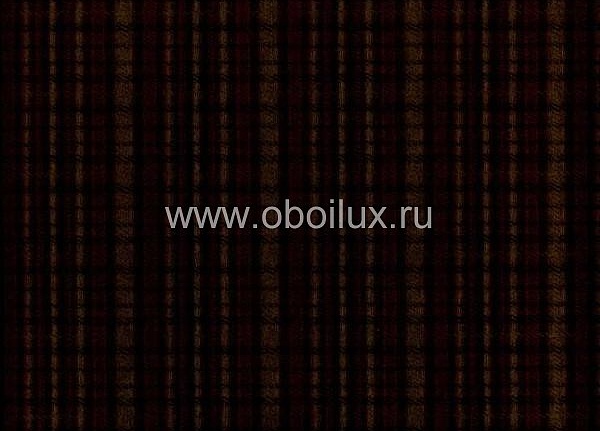 Обои Wall Mix Wall Mix III FG36113