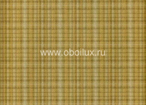 Обои Wall Mix Wall Mix III FG36114
