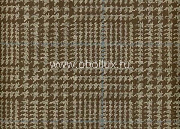 Обои Wall Mix Wall Mix III RH151661_A