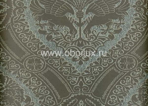 Обои Wall Mix Wall Mix III RH151722_A