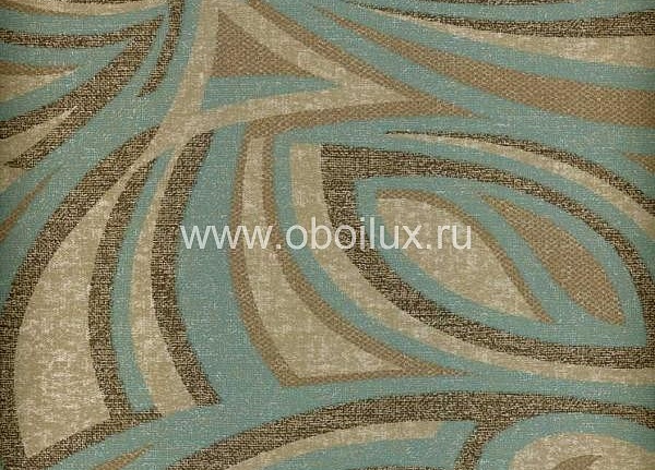 Обои Wall Mix Wall Mix III RH151741_A