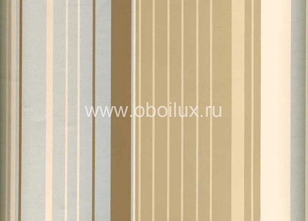 Обои Wall Mix Wall Mix III RH151775_A